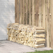 Prozirna cerada s ušicama 1x4 m PVC
