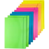 Mapa z elastiko levia a4 1/10 sort 110962