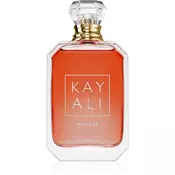 Kayali parfumska voda za ženske Vanilla 28, 100ml