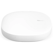 AEOTEC Smart Home Hub - SmartThings Hub EU Z-Wave Zigbee 3.0 WiFi bijela