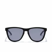 Polarised sunglasses Hawkers One Raw Carbon Fiber Black (O 55,7 mm)