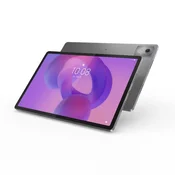 Lenovo Idea TAB PRO MTK Dimensity 8300/8GB/128GB/12,7/3K/LTPS/glossy/400nits/multitouch/Pero/13MP 8MP/Android 14/siva