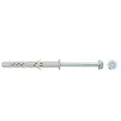 WKRET-MET TIPL KPK-12180