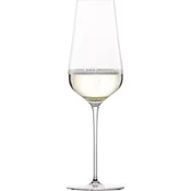 Kozarci za šampanjec, komplet 2 kosov DUO, Zwiesel Glas
