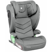 Kikka Boo i-Travel auto sedište i-Size 100-150cm