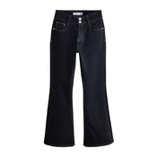 Next Kavbojke moder denim