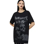 Majica moška Motionless in White - Dead Come Alive - KILLSTAR - KSRA014419
