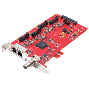 AMD FirePro S400 suceljna kartica / adapter Interno