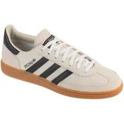 ADIDAS ORIGINALS Niske tenisice Handball Spezial crna / vuneno bijela