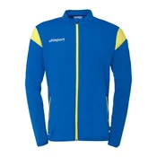 Uhlsport Športni puloverji Squad 27