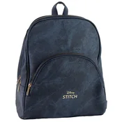 Ranac Cerda Stitch CE2100005933