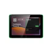 Yealink RoomPanel E2