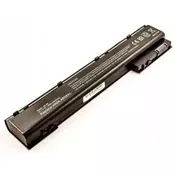 Baterija Coreparts za HP 1588-3003