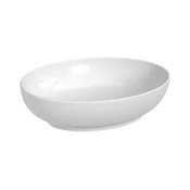 JIKA H8183640001121 - Umivalnik ASTRA 52x40 cm, keramika, bela