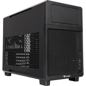 ASUS BE249QG poslovni monitor 23,8 Full HD IPS z zvezdiščem USB in nastavljivo višino