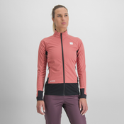 Sportful Jakna Apex W Pink