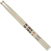 Vic Firth SJM Jojo Mayer Bobnarske palice (Kot novo)