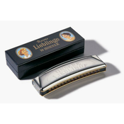 HOHNER ustna harmonika / orglice UNSERE LIEB. 32