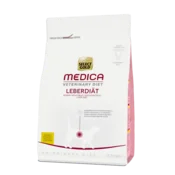 Select Gold Cat Medica Liver Diet piletina