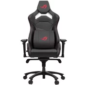 Stolica ASUS ROG Chariot Core SL300