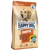 Happy Dog NaturCroq Adult Rind & Reis 15 kg