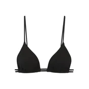 Copenhagen Studios Bikini zgornji del črna