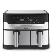 Tefal friteza EI905D10 dupla
