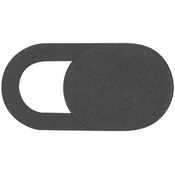 Natec Crayfish web camera cover ( NWC-1488 )