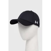Kapa s šiltom Under Armour Mens UA Team Blitzing