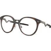 Oakley Cognitive R Naocare OX 8181 04