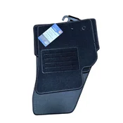 Petex Tipske patosnice za Volvo S40 /V50 /C30(04-12)
