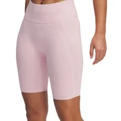 Kratke hlače Under Arour UA Vanish Sealess Short