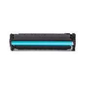 toner za HP CF411X Cyan/410X, kompatibilen