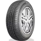 Kormoran SUV SUMMER ( 245/45 R19 98W )