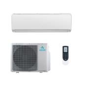 Azuri NATURALUX 5,3 kW klima uredaj