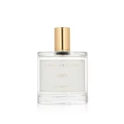 Zarkoperfume Unisex parfem Youth EDP, 100 ml