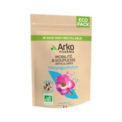 Arkopharma Arkocapsule Harpagophytum Bio Joint mobility and flexibility 270 capsules
