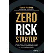 Zero Risk Startup