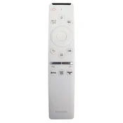 General SAMSUNG BN59-01312V - čarobni združljiv daljinski upravljalnik znamke General