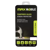 MaxMobile zaštitno staklo za Samsung Galaxy A72 DIAMOND