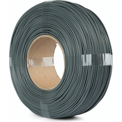 Spectrum ReFill RPETG Iron Grey - 1,75 mm/1000 g