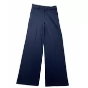 ŽENSKE PANTALONE IN1090