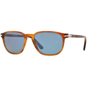 Persol Naocare za sunce PO 3019S 96/56