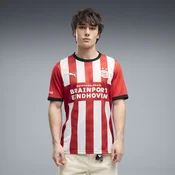 PUMA PSV Eindhoven 26/27 Home Jersey Men, Men, Red/White, XXL
