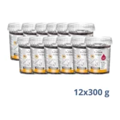 Platinum Fit-sticks Chicken/Rabbit - 3.6 kg