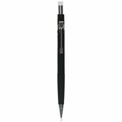 Tehnicka olovka ”Technoline 100” 0.5mm crna