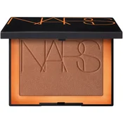 NARS Bronzing Powder bronz puder za konture odtenek LAGUNA 04 11 g