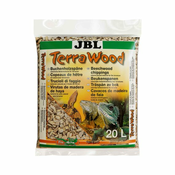 JBL Terrawood 20 l
