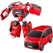 Tobot smart tobot z ( 301164 )