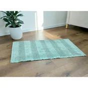 Prostirka jednodelna 50x80cm dezen broj 8